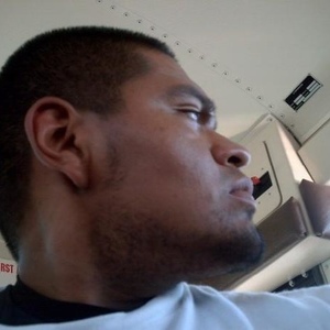 Profile Picture of Dominic Goodbuffalo (@buffalo_57) on Myspace
