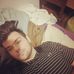 Profile Picture of Josh Stone (@josh.stone.967) on Facebook