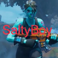 Profile Picture of Devon Booth (@devon-booth-5) on Quora