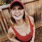 Profile Picture of •Haleybarger• (@haleyybargerr) on Instagram