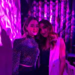 Profile Picture of Kenia Avilés         🌙 (@keniaavilesp) on Instagram