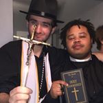 Profile Picture of Dylan Joseph Probert (@dylpro98) on Instagram