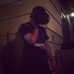 Profile Picture of James Tetzlaff (@jdawggxd) on Instagram