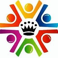 Profile Picture of Mike (@MikeTolentino1) on Twitter