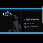 Profile Picture of Pedro Madrigal (@pedro_madrigal_tna) on Instagram