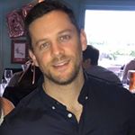 Profile Picture of Sean Mitchell (@sean.mitchell1fit) on Instagram