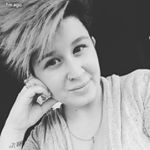 Profile Picture of Josie Holt (@josiee.maee) on Instagram