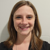 Profile Picture of Julia Perreault (@juliaperreault2193) on Youtube