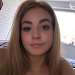 Lucy🥂 - Instagram Profile Picture of Lucy🥂 (@_lucycarlton) on Instagram