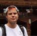 Profile Picture of Marc Wever (@marc.wever.7) on Facebook