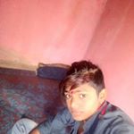 Profile Picture of Badal Ray Badal (@badalraybadal) on Instagram