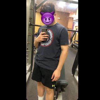 Profile Picture of Adrian Castelo (@adrian.castelo.5437) on Facebook