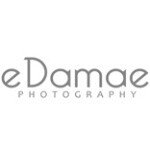 이담애포토그래피 - Instagram Profile Picture of 이담애포토그래피 (@edamae_photography) on Instagram