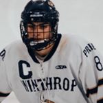 Profile Picture of Joe Deeb (@j.deeb87) on Instagram