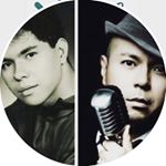 Profile Picture of ErwinRandolphRLim (ERRL) (@erwinrandolphlim) on Instagram