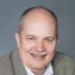 Profile Picture of Edward Hauck (@edhauck1) on Pinterest