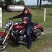 Profile Picture of Brenda Heppner (@tylortin) on Pinterest