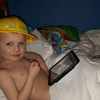 Profile Picture of Cindy Sutliff (@cindy-sutliff-1) on Quora