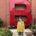 Profile Picture of Ben Schuessler (@benjamin.schuessler.1) on Facebook