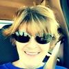 Profile Picture of Dawn M Hunter (@@bear632000) on Tiktok