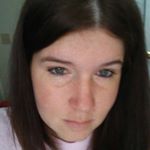 Profile Picture of Lori Jarrett (@penguins42488) on Instagram