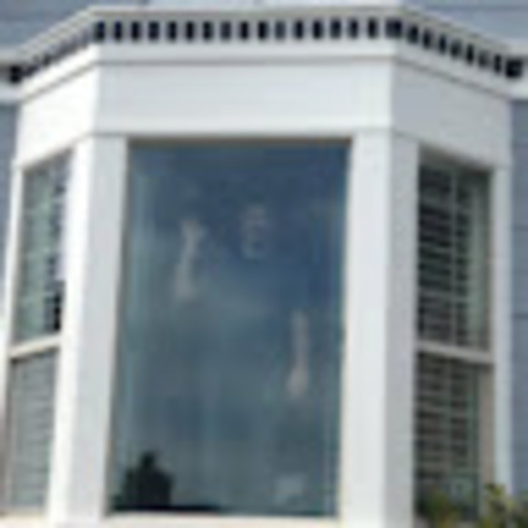 Profile Picture of Ryan Aikin (@ryanmaikin115) on Poshmark