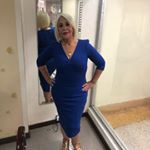Profile Picture of Elba Gutierrez (@elba_teresa_gutierrez) on Instagram