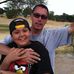 Profile Picture of Steve Archuleta (@steve.archuleta.9) on Facebook