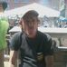 Profile Picture of Tom Goody (@tom.goody.79) on Facebook