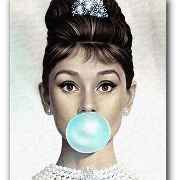 Profile Picture of Maria Crudden (@mscrudden) on Poshmark