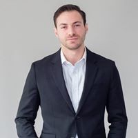 Profile Picture of Michael Devinsky (@michael-devinsky) on Quora