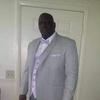 Profile Picture of dextermaxwellsr (@@dextermaxwellsr) on Tiktok