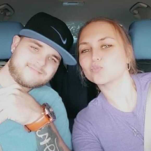 Profile Picture of Justin Spurrell (@justinspurrell0) on Poshmark