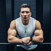 Profile Picture of James Harrison (@jamesharrisoncoaching) on Youtube