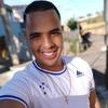 Higor Diniz - Tiktok Profile Picture of Higor Diniz (@@higordiniz4) on Tiktok