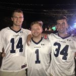 Profile Picture of Joe Hutchinson (@sloppyjoe30) on Instagram