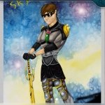 Profile Picture of Joshua Doan-Ha (@poetendo) on Instagram