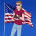 Profile Picture of Marshall Tyree (@marshall.tyree.5) on Facebook