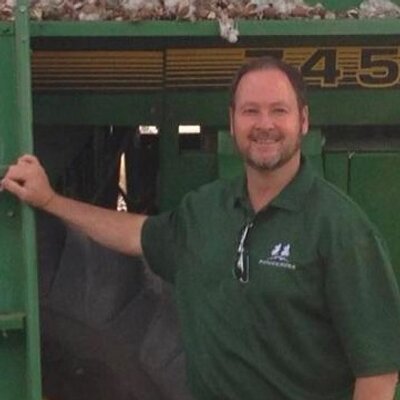 Profile Picture of Mike Martindale (@m2martindale) on Twitter
