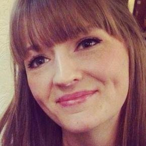 Profile Picture of Clare Knight (@clareknight161) on Twitter