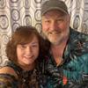 Profile Picture of mikechesser (@mikechesser) on Tiktok