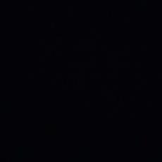 Profile Picture of Babby Witt (@cceadb019dee469) on Twitter