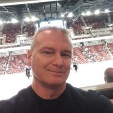 Profile Picture of Jeff Briggs (@JefferyBriggs) on Twitter