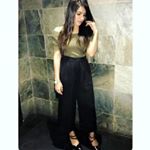 Profile Picture of Devika sharma (@onlydevikasharma) on Instagram