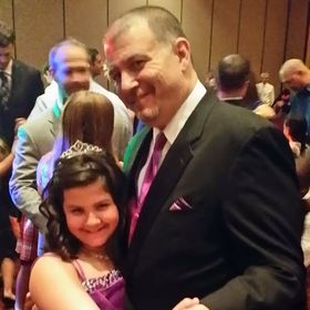 Profile Picture of Michael Cassarino (@mcass0408) on Pinterest