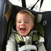 Profile Picture of Kelly Perrmann Preuth (@kpreuth) on Pinterest