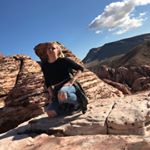 Profile Picture of laney (@laneyhoward) on Instagram