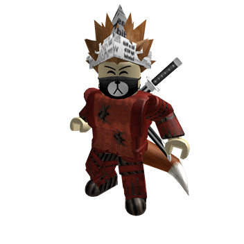 Profile Picture of Trent Forest (@TrentForest1) on Twitter