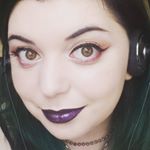Profile Picture of Whitney Schneider (@whannahbeth) on Instagram