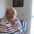 Profile Picture of Debbie Kittredge (@debbie.kittredge.9) on Facebook